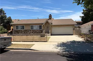 944 Kenwood, Inglewood, CA 90301 - Photo 1