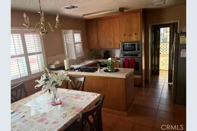 944 Kenwood, Inglewood, CA 90301 - Photo 2