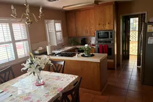 944 Kenwood, Inglewood, CA 90301 - Photo 2