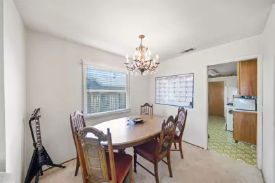 5433 Rochester Street, Riverside, CA 92504 - Photo 6