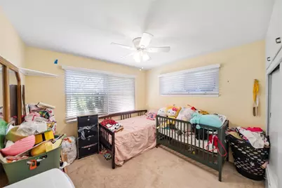 5433 Rochester Street, Riverside, CA 92504 - Photo 14
