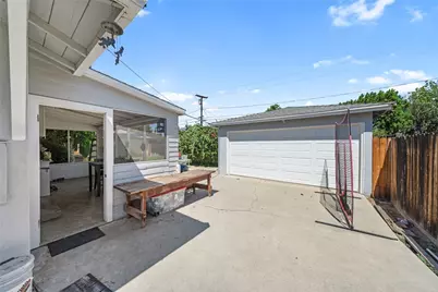 5433 Rochester Street, Riverside, CA 92504 - Photo 22