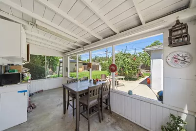 5433 Rochester Street, Riverside, CA 92504 - Photo 20