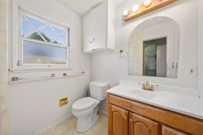 5433 Rochester Street, Riverside, CA 92504 - Photo 18