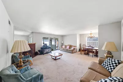 5433 Rochester Street, Riverside, CA 92504 - Photo 10
