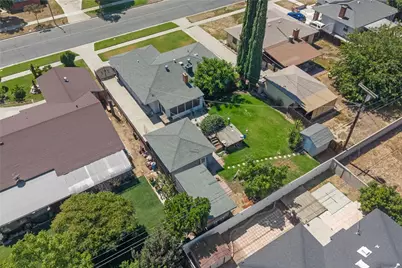 5433 Rochester Street, Riverside, CA 92504 - Photo 28