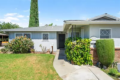 5433 Rochester Street, Riverside, CA 92504 - Photo 2