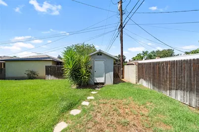 5433 Rochester Street, Riverside, CA 92504 - Photo 26