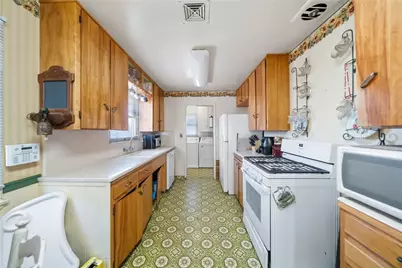 5433 Rochester Street, Riverside, CA 92504 - Photo 4