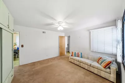 5433 Rochester Street, Riverside, CA 92504 - Photo 16