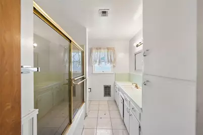 5433 Rochester Street, Riverside, CA 92504 - Photo 12