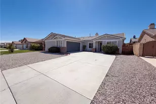 13241 Cameron, Victorville, CA 92392 - Photo 1