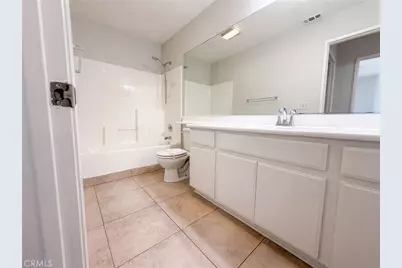 13241 Cameron, Victorville, CA 92392 - Photo 14