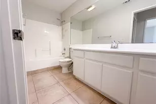 13241 Cameron, Victorville, CA 92392 - Photo 14