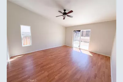 13241 Cameron, Victorville, CA 92392 - Photo 4