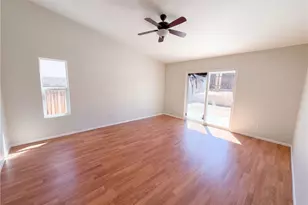 13241 Cameron, Victorville, CA 92392 - Photo 4