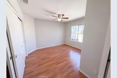 13241 Cameron, Victorville, CA 92392 - Photo 10
