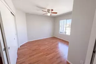 13241 Cameron, Victorville, CA 92392 - Photo 10