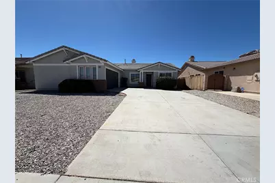 13241 Cameron, Victorville, CA 92392 - Photo 16