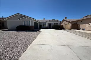 13241 Cameron, Victorville, CA 92392 - Photo 16