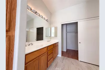 13241 Cameron, Victorville, CA 92392 - Photo 8