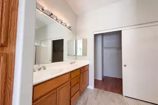 13241 Cameron, Victorville, CA 92392 - Photo 8
