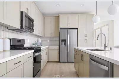 25411 Violane Drive, Menifee, CA 92585 - Photo 1