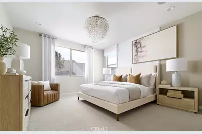 25411 Violane Drive, Menifee, CA 92585 - Photo 10