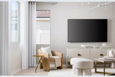 25411 Violane Drive, Menifee, CA 92585 - Photo 6