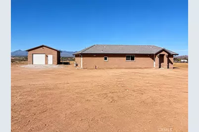 14100 Nightshade, Apple Valley, CA 92307 - Photo 1