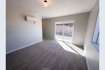 14100 Nightshade, Apple Valley, CA 92307 - Photo 4