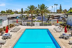 3700 Buchanan, Riverside, CA 92503 - Photo 32
