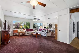 3700 Buchanan, Riverside, CA 92503 - Photo 6