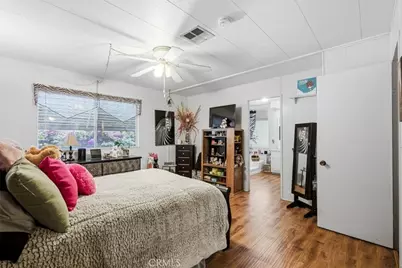 3700 Buchanan, Riverside, CA 92503 - Photo 16