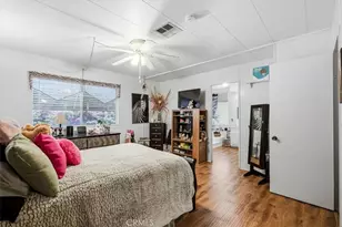 3700 Buchanan, Riverside, CA 92503 - Photo 16