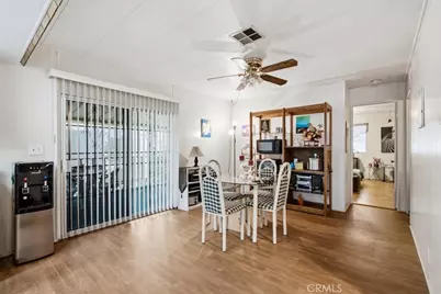 3700 Buchanan, Riverside, CA 92503 - Photo 14