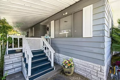 3700 Buchanan, Riverside, CA 92503 - Photo 4