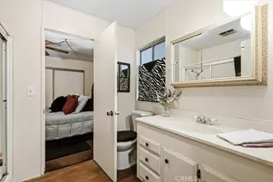 3700 Buchanan, Riverside, CA 92503 - Photo 20