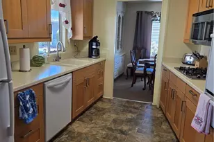 3945 Bradford, La Verne, CA 91750 - Photo 6