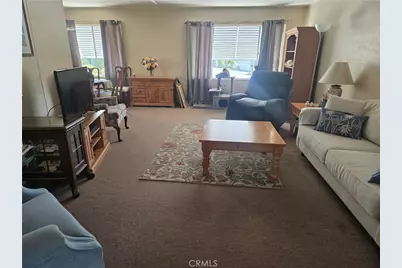 3945 Bradford #122, La Verne, CA 91750 - Photo 4