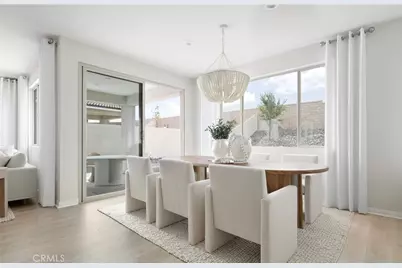 25273 Limestone Drive, Menifee, CA 92585 - Photo 4