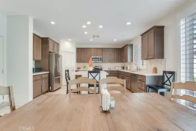 11536 11536 Jack St, Beaumont, CA 92223 - Photo 8