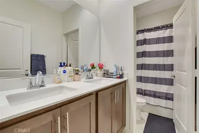 11536 11536 Jack St, Beaumont, CA 92223 - Photo 26