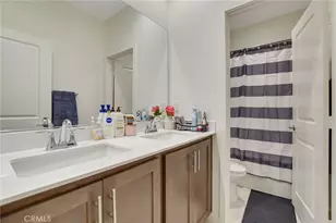 11536 11536 Jack St, Beaumont, CA 92223 - Photo 26