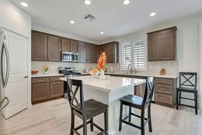 11536 11536 Jack St, Beaumont, CA 92223 - Photo 10