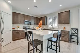 11536 11536 Jack St, Beaumont, CA 92223 - Photo 10