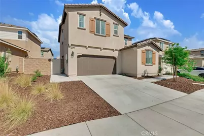 11536 11536 Jack St, Beaumont, CA 92223 - Photo 2