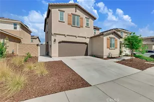 11536 11536 Jack St, Beaumont, CA 92223 - Photo 2