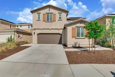 11536 11536 Jack St, Beaumont, CA 92223 - Photo 1