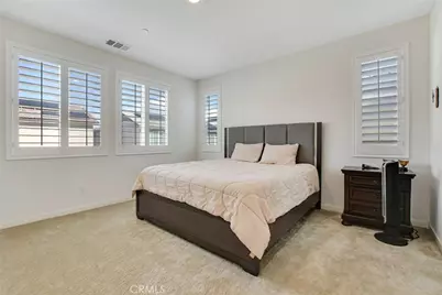 11536 11536 Jack St, Beaumont, CA 92223 - Photo 20